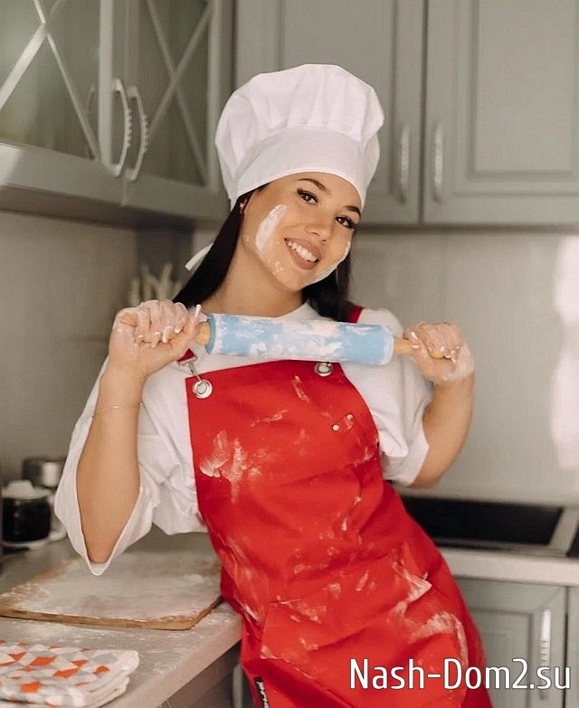 Фото от бывших участников (4.12.2023) Фото от бывших участников (4.12.2023)