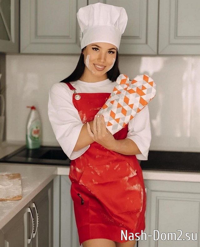 Фото от бывших участников (4.12.2023) Фото от бывших участников (4.12.2023)