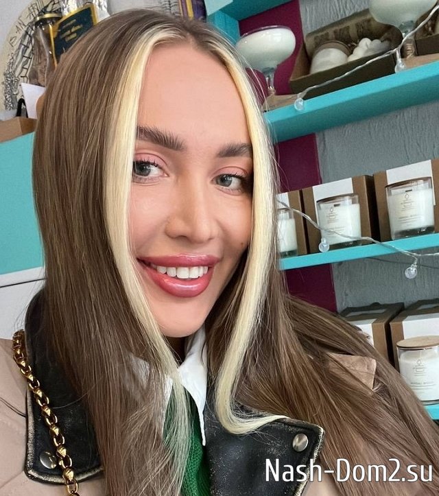 Фото от бывших участников (4.12.2023) Фото от бывших участников (4.12.2023)