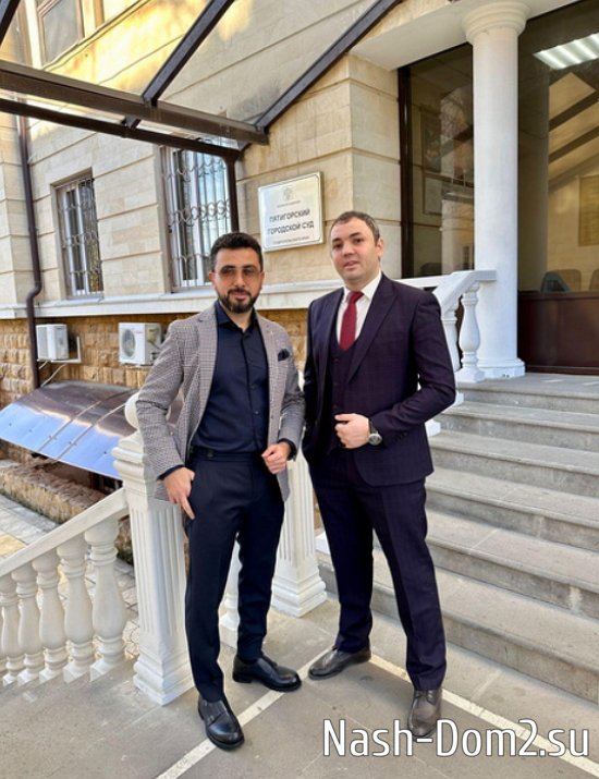 Адвокат Александра Гобозова раскрыл подробности его дела Адвокат Александра Гобозова раскрыл подробности его дела