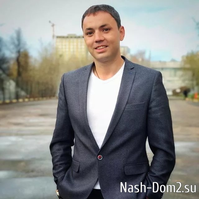 Адвокат Александра Гобозова раскрыл подробности его дела Адвокат Александра Гобозова раскрыл подробности его дела