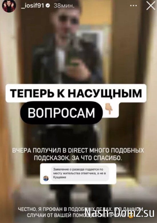 ���������� ������ ������ ��������� ���������� � �����