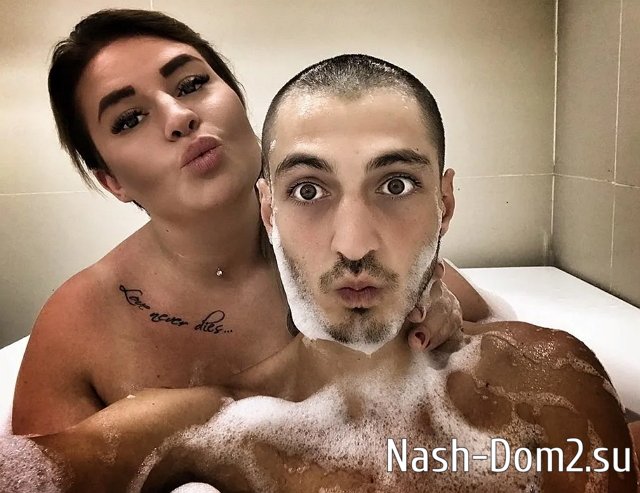 ���������� ������ ������ ��������� ���������� � �����