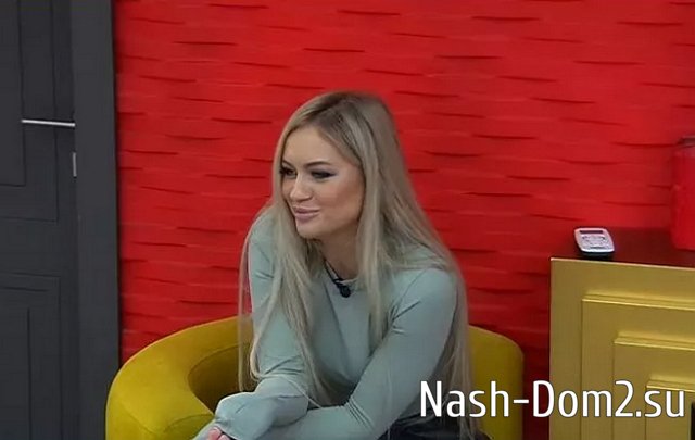 Григорьев признался в том, что никогда не полюбит Элину Рахимову Григорьев признался в том, что никогда не полюбит Элину Рахимову