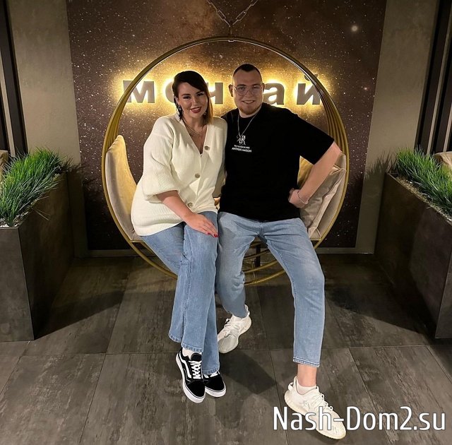 ���� �� ���������� (5.12.2023)