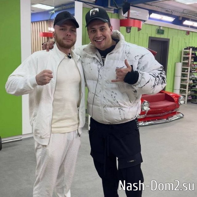 ���� �� ���������� (5.12.2023)