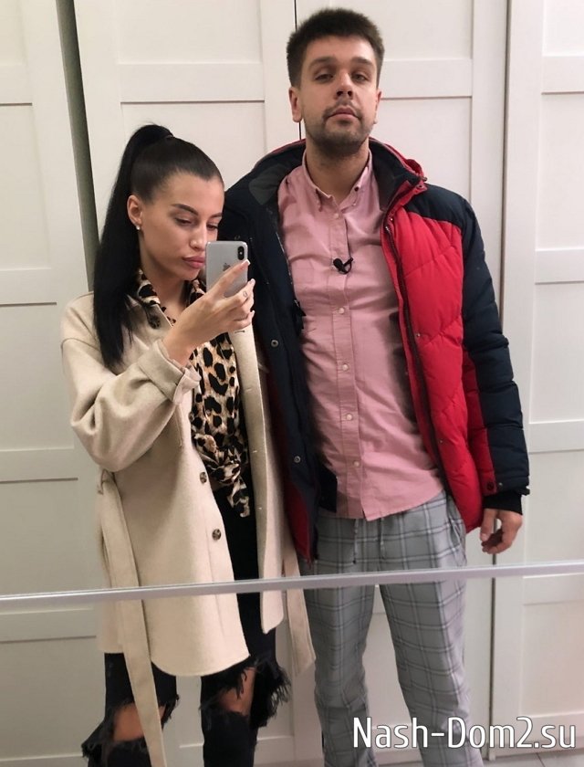 ���� �� ���������� (5.12.2023)