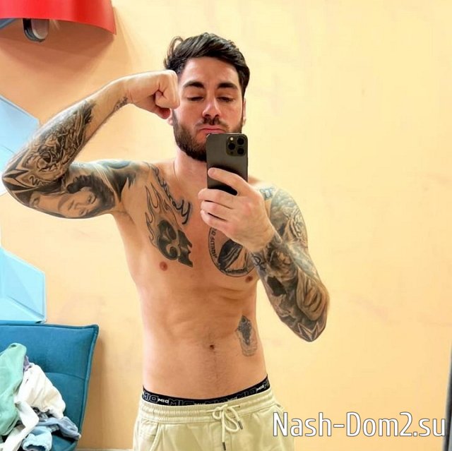 ���� �� ���������� (5.12.2023)