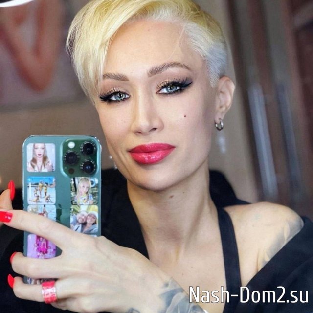 ���� �������� ������� �����