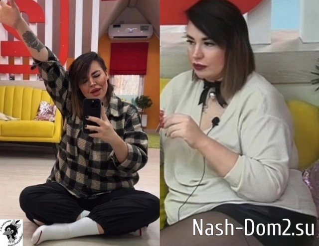 Мнение о последних проектных событиях (5.12.2023) Мнение о последних проектных событиях (5.12.2023)