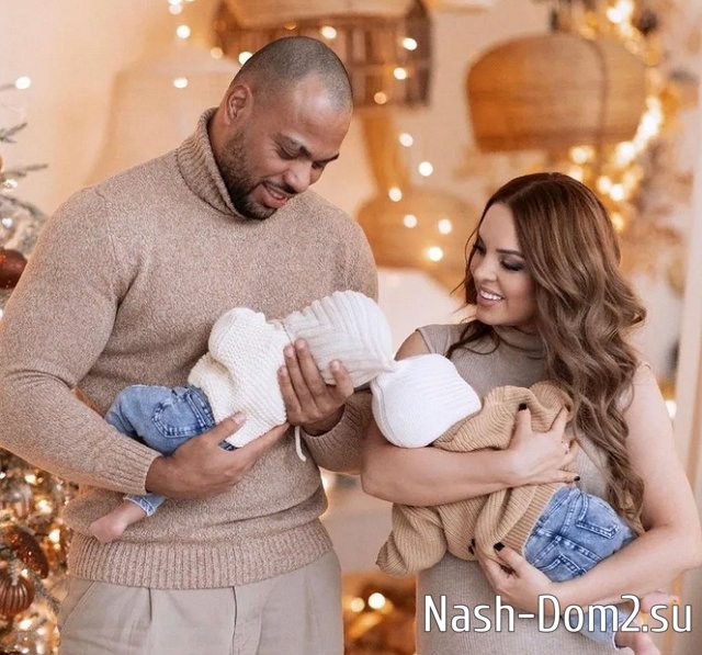 ���� ����������� ���������� ���������, �������� ���� ����� �� ������� ��������