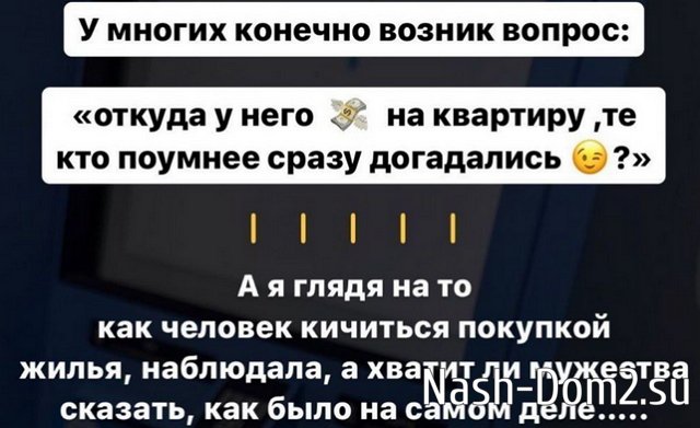 ���� ����������� ���������� ���������, �������� ���� ����� �� ������� ��������