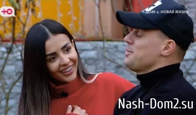 ��������� ���� ���� ������� �� ������� �� ������� ���� ���������� �� ������