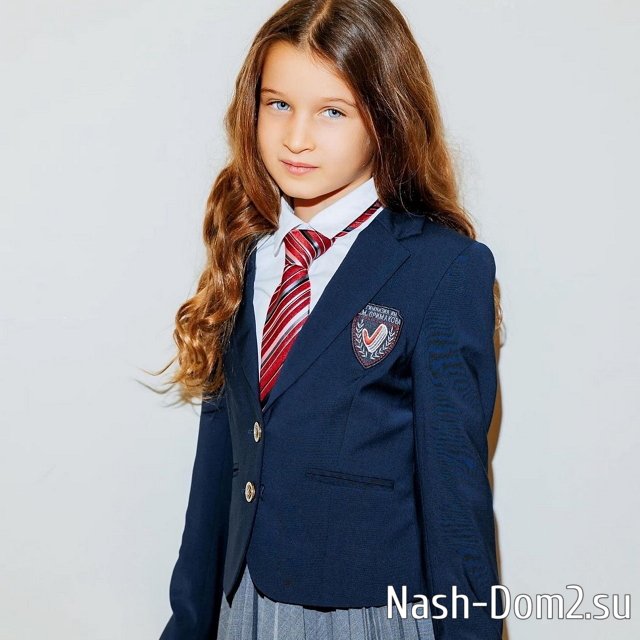 Фото детей участников Дома-2 (5.12.2023) Фото детей участников Дома-2 (5.12.2023)