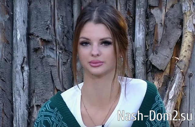 �������� ������� � ����������� ����� ���� � �����������