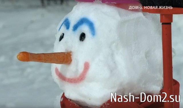 �������� ������� � ����������� ����� ���� � �����������