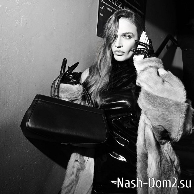 Фото от бывших участников (5.12.2023) Фото от бывших участников (5.12.2023)