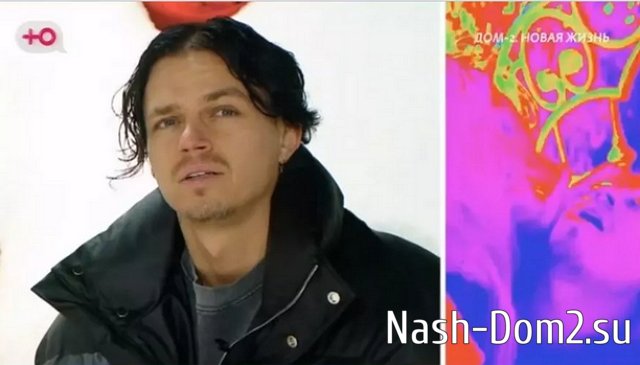 Светлана Прель просит зрителей поддержать Элину Рахимову Светлана Прель просит зрителей поддержать Элину Рахимову