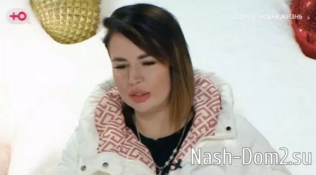 Дарья Кравченко и зрители проекта осудили игры Черно и Хулигана Дарья Кравченко и зрители проекта осудили игры Черно и Хулигана