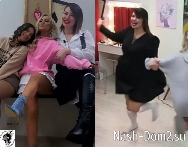 Стихи от зрителей (6.12.2023) Стихи от зрителей (6.12.2023)