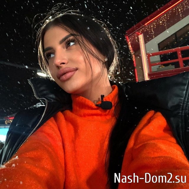 Фото от участников (6.12.2023) Фото от участников (6.12.2023)