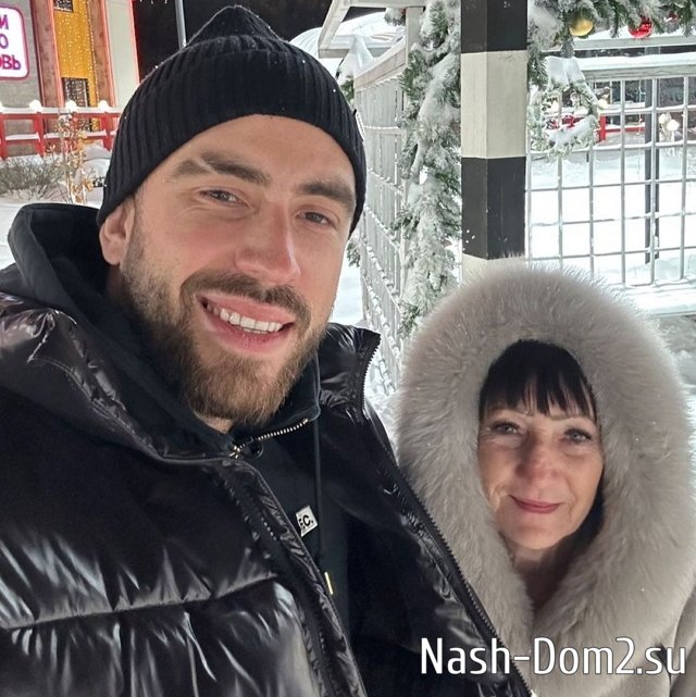 Фото от участников (6.12.2023) Фото от участников (6.12.2023)