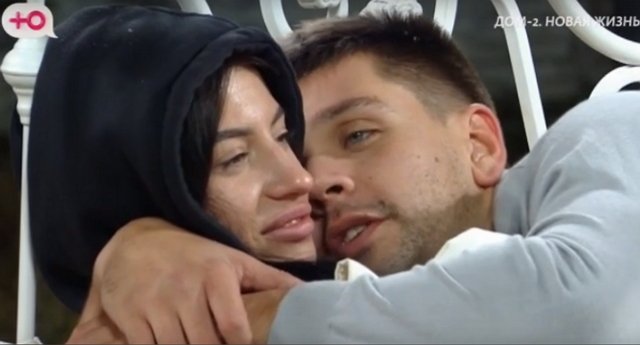 ��������� ����������� � ����� ��������� � ���������