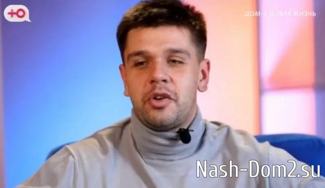 ��������� ����������� � ����� ��������� � ���������