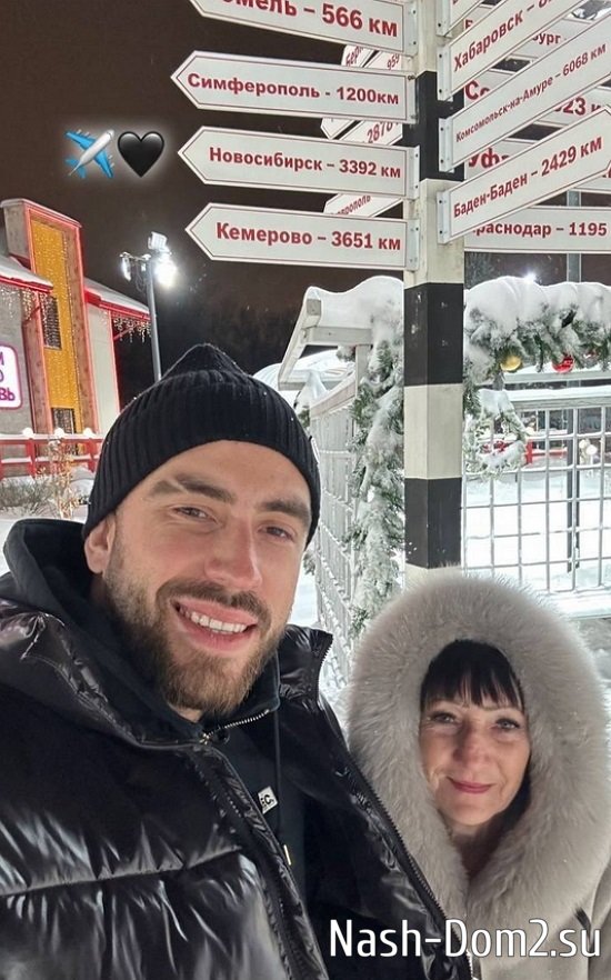 Игорь Григорьев: У каждого за плечами есть грехи и ошибки! Игорь Григорьев: У каждого за плечами есть грехи и ошибки!