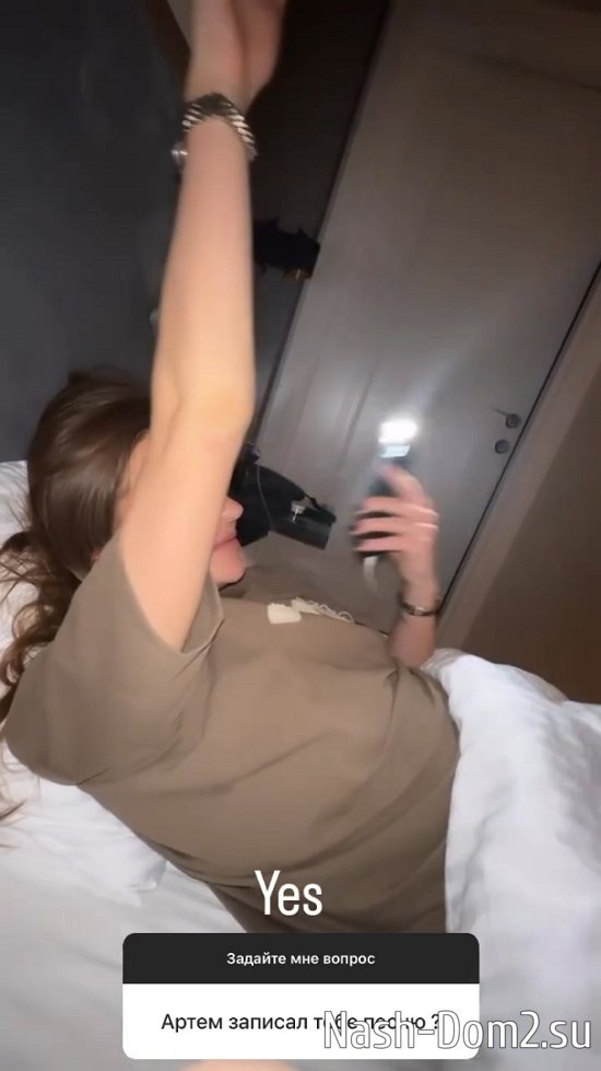 �������� ����������: ���������� ��� - ��������!