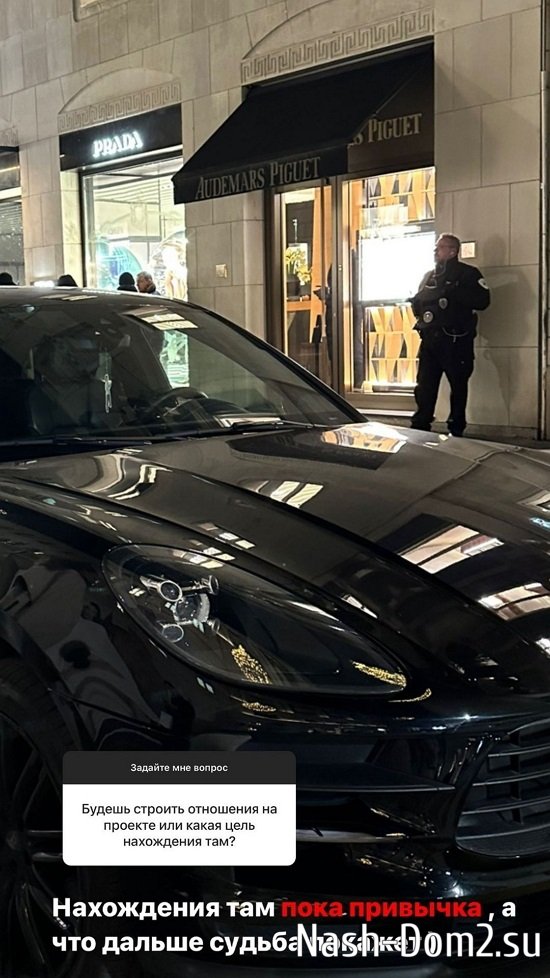 �������� ����������: ���������� ��� - ��������!