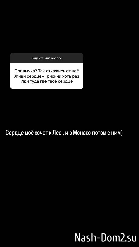 �������� ����������: ���������� ��� - ��������!