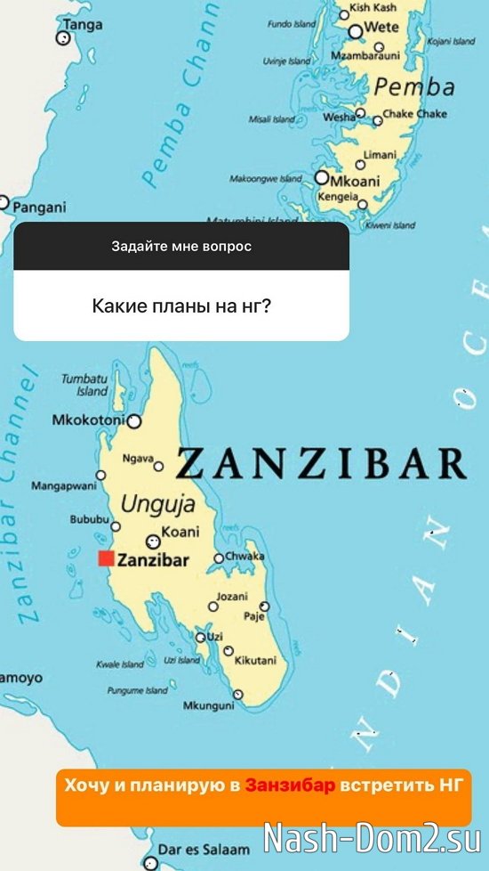 �������� ����������: ���������� ��� - ��������!