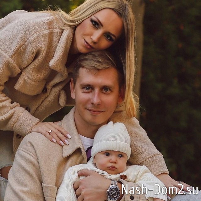 Фото детей участников Дома-2 (6.12.2023) Фото детей участников Дома-2 (6.12.2023)