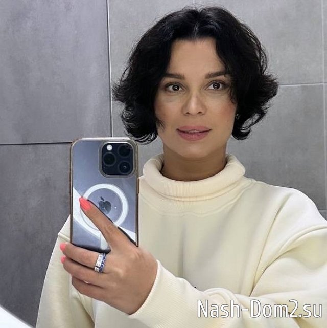 Фото от бывших участников (6.12.2023) Фото от бывших участников (6.12.2023)