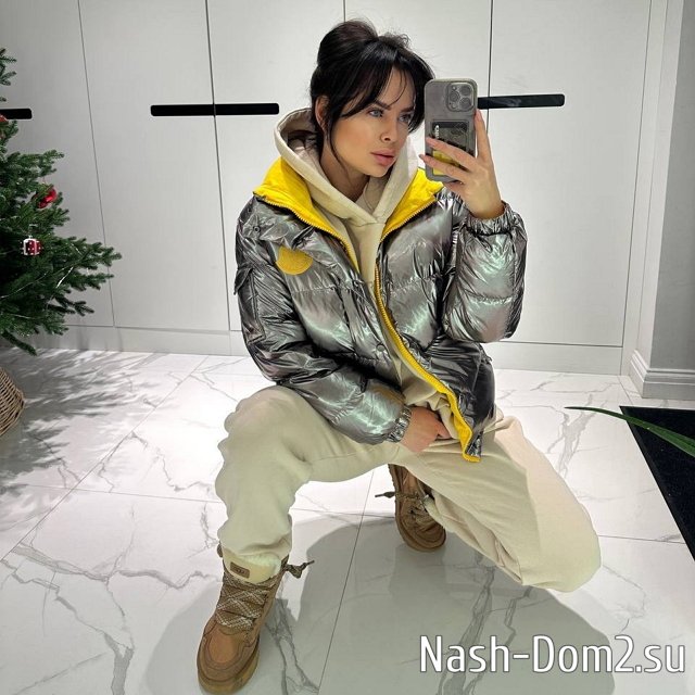 Фото от бывших участников (6.12.2023) Фото от бывших участников (6.12.2023)