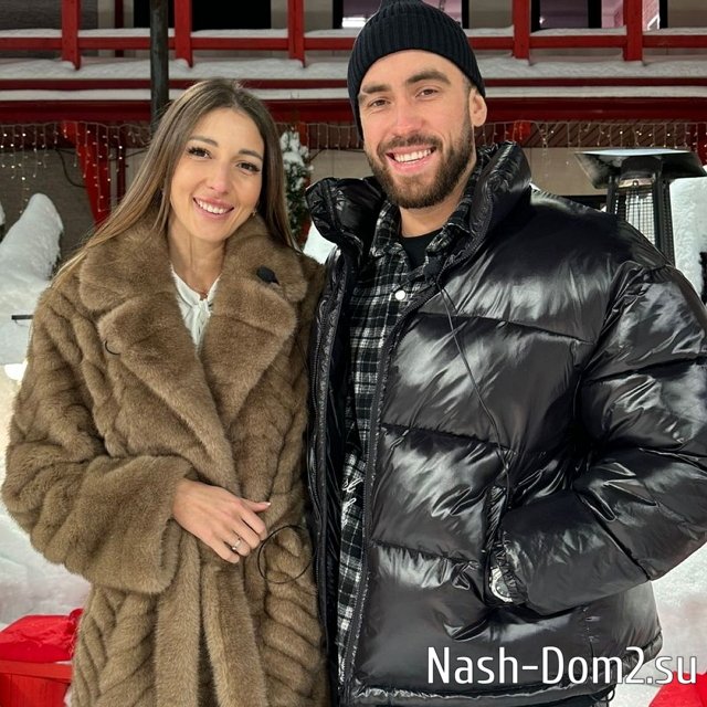 Фото от участников (7.12.2023) Фото от участников (7.12.2023)