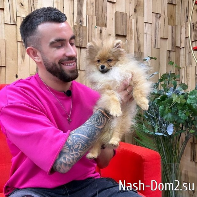 Фото от участников (7.12.2023) Фото от участников (7.12.2023)