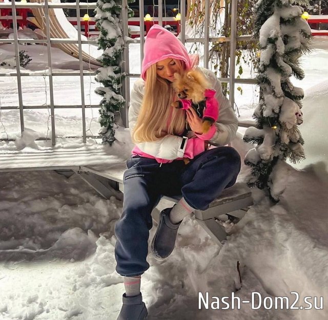 Элина Рахимова: Я себя больше не предам! Элина Рахимова: Я себя больше не предам!