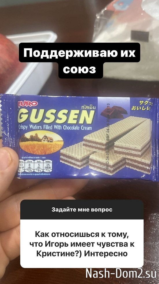 ���� ��������: ����� ������ ��� ����� ���� � ����...