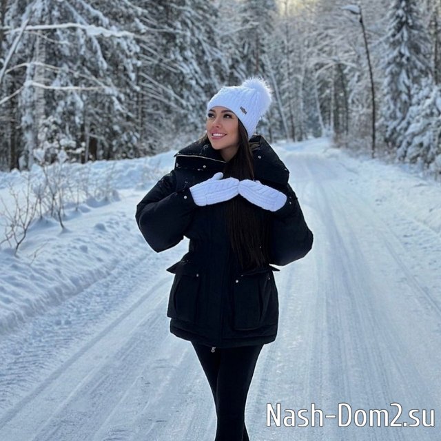 Фото от бывших участников (7.12.2023) Фото от бывших участников (7.12.2023)