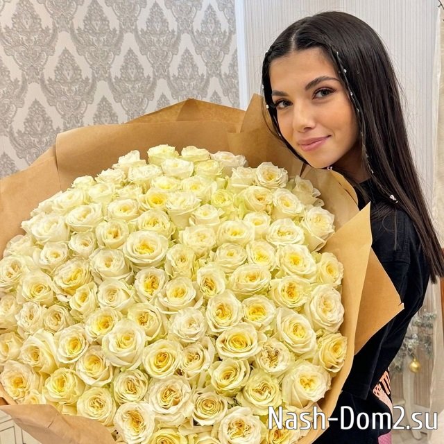 Фото от бывших участников (7.12.2023) Фото от бывших участников (7.12.2023)