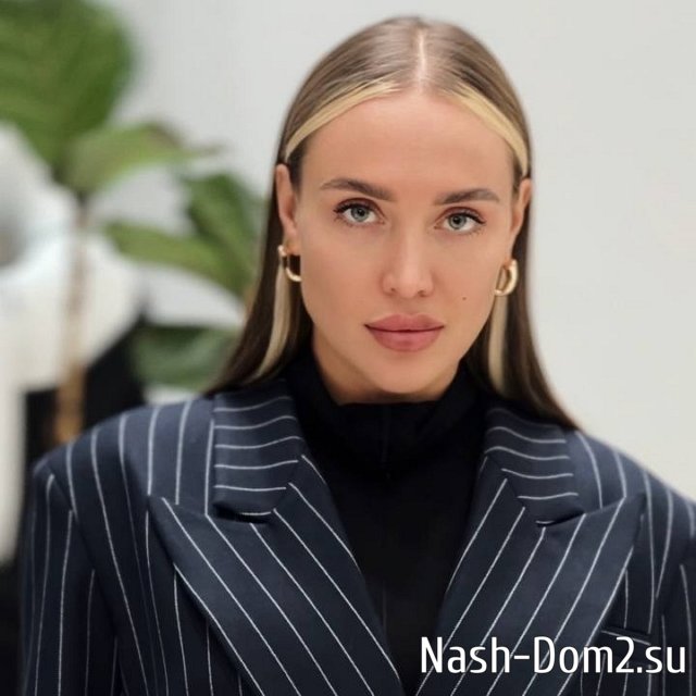 Фото от бывших участников (7.12.2023) Фото от бывших участников (7.12.2023)