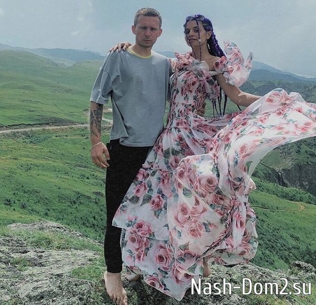 ������ ��������� �� ������ ������������� �������� �� ������ � ����������� �� ����