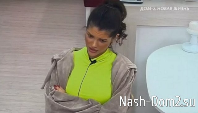 Евстропов требует от Самониной конкретики Евстропов требует от Самониной конкретики