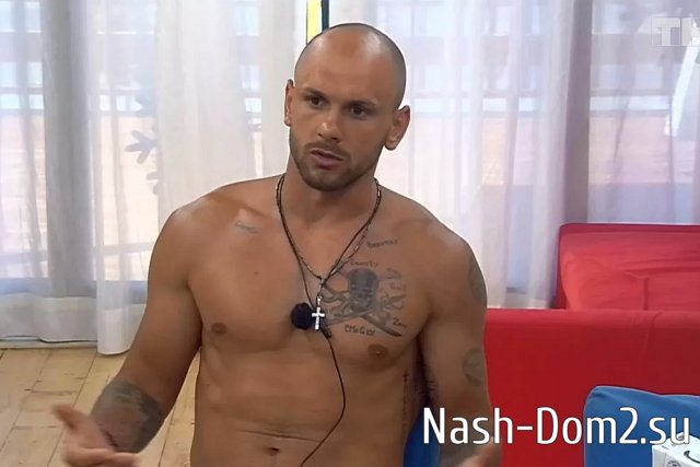 Евстропов требует от Самониной конкретики Евстропов требует от Самониной конкретики