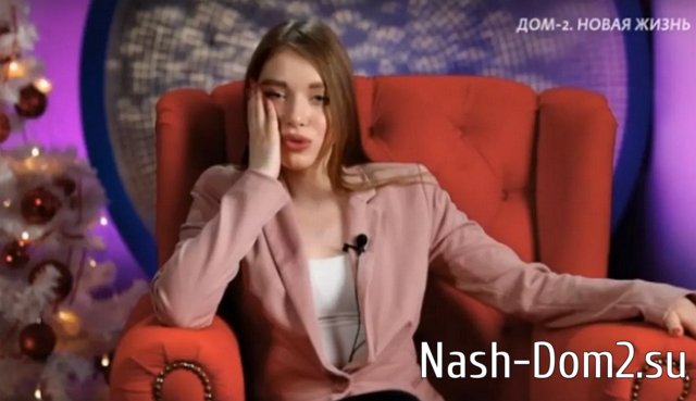 Мама Лизы Субботиной отомстила за дочь Мама Лизы Субботиной отомстила за дочь