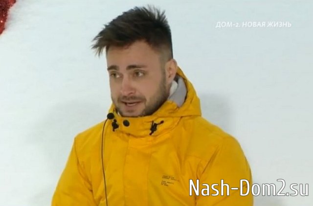 Мама Лизы Субботиной отомстила за дочь Мама Лизы Субботиной отомстила за дочь