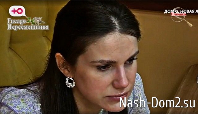 Мнение о последних проектных событиях (8.12.2023) Мнение о последних проектных событиях (8.12.2023)