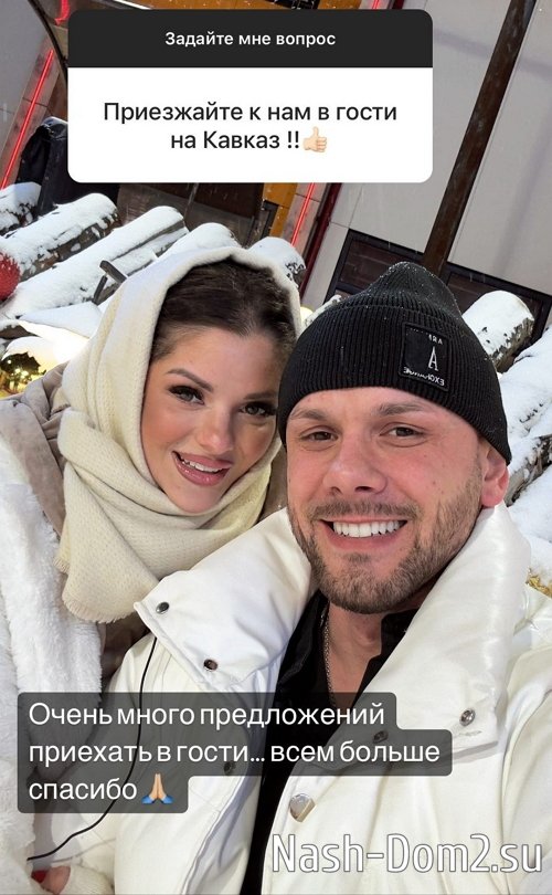 Максим Евстропов: Аня - мудрая девочка Максим Евстропов: Аня - мудрая девочка